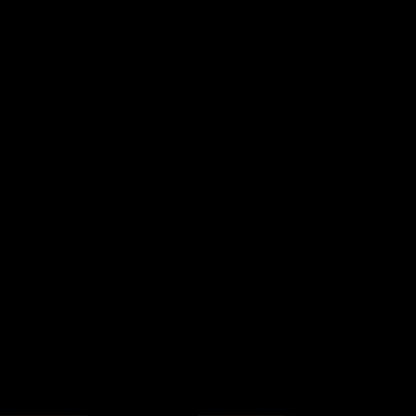Luminova™ Supreme Crème