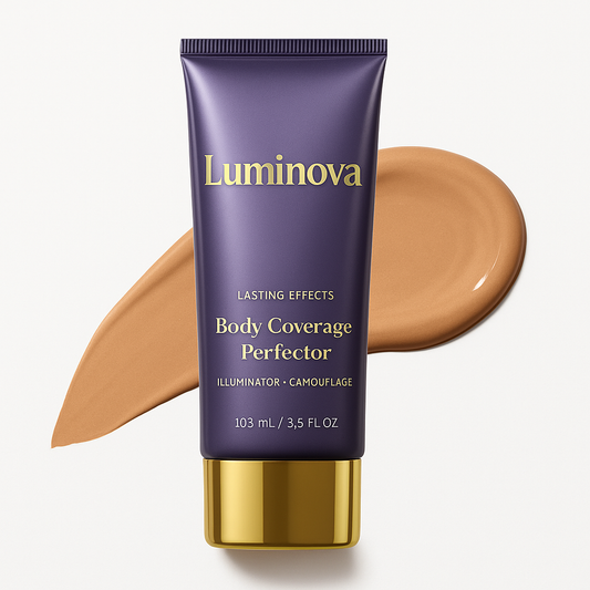 Luminova™ Full Body Coverage