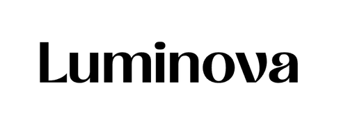 Luminova 