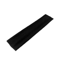 Headband