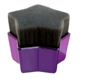 Luminova™ Applicator Brush